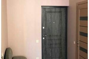 квартира по адресу Генуэзская ул., 1-Е