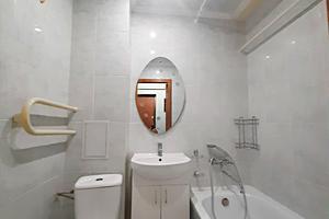 квартира за адресою Гарматна вул., 40