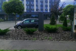 квартира за адресою Лісківська вул., 37