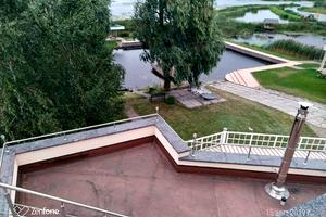будинок за адресою Пиляво