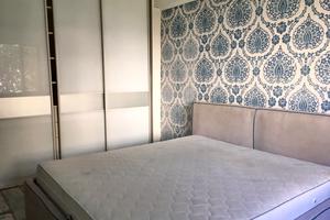 квартира по адресу Леся Курбаса просп., 18-Г