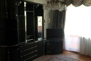 квартира по адресу Героев Днепра ул., 13
