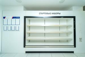 комерційна за адресою Середньофонтанська вул., 19-А