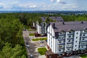 квартира по адресу ідейна, 3