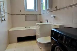 будинок за адресою Баштанна вул., 8/10