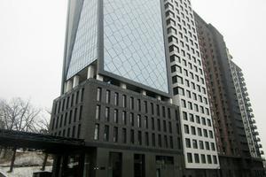 квартира за адресою Василя Стуса вул., 35Б