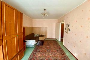 квартира по адресу Галини Мазепи ул. (Софьи Ковалевской), 76