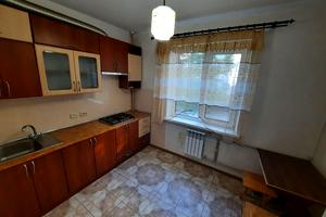 квартира за адресою Львівська вул. (Пермська), 6
