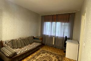 квартира по адресу Зодчих ул., 10