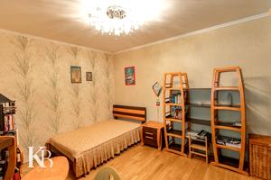 будинок за адресою Первозванівська вул., 16-Д