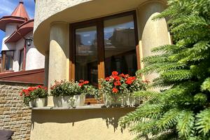 будинок за адресою Андрія Чайковського вул., 41Г