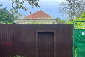 дом по адресу Люстдорфская дорога ул., 165