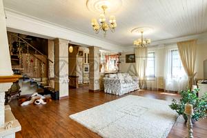 будинок за адресою Шевченково