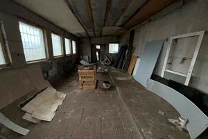 коммерческая по адресу Героїв України ул. (Теплична), 71Б