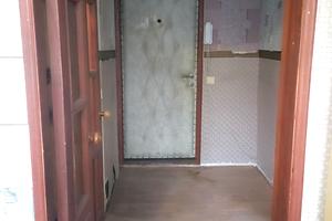 квартира за адресою Гарібальді вул., 12