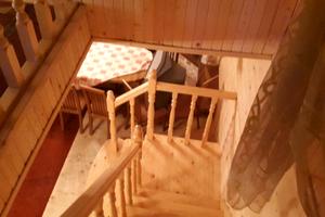 будинок за адресою Грушевського вул., 118