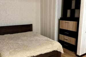 квартира за адресою Нижня Берегова вул., 2а