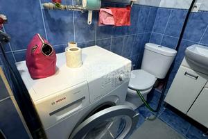 квартира за адресою Академіка Грищенка вул., 30