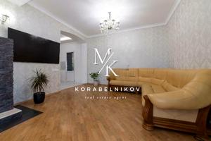 будинок за адресою с. Ходосівка, Миколи Островського вул.