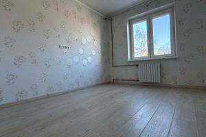 квартира по адресу Славы бульв., 3
