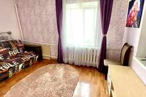 будинок за адресою Баштанська вул., 1