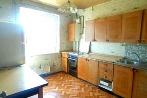 квартира по адресу Святослава Рихтера ул. (Щорса), 127/1
