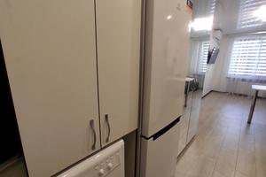 квартира за адресою Шевченківський пров., 38