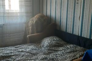 квартира по адресу Давида Ойстраха ул. (Затонського), 21