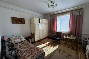 дом по адресу Захара Сыча ул. (Першотравнева)