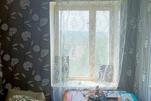 квартира за адресою Глаголева, 23