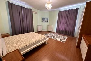 квартира по адресу Чернышевского ул., 53