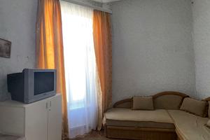 комната по адресу Преображенская ул., 58