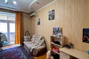 квартира по адресу Сталеваров ул., 111