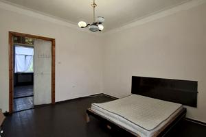 квартира по адресу Новоорловська вул., 2