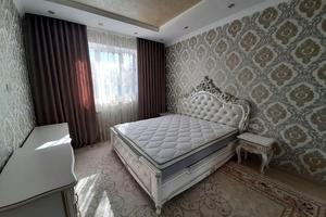 будинок за адресою Білопільський Шлях вул.