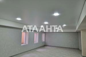 комерційна за адресою Сегедська вул., 4