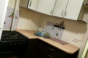 квартира по адресу Тополь, 49