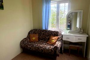 будинок за адресою с. Протопопівка, Середня, 92