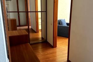 квартира за адресою Верховинна вул., 37
