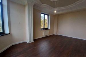 квартира за адресою Незалежності вул., 8Б