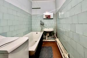 квартира по адресу Победы просп., 104
