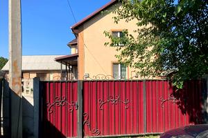 будинок за адресою Незалежності вул., 14