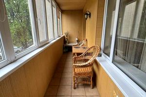 квартира за адресою Академіка Сахарова вул., 30