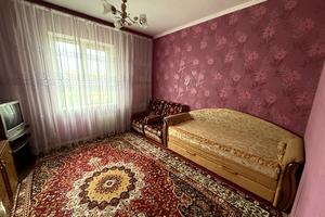 квартира за адресою Червоної Калини просп. (Володимира Маяковського), 42/13