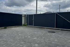 будинок за адресою с. Білогородка, ярова, 25в
