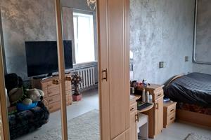 дом по адресу Краснопольская ул., 35