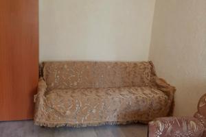 квартира по адресу Десантный бульв., 6