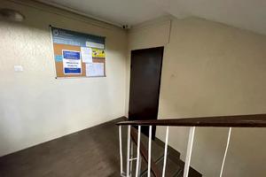 квартира за адресою Донецьке шосе, 3