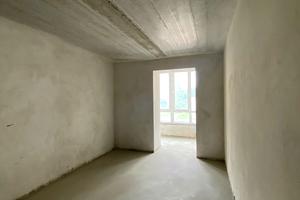 квартира по адресу Молодёжная ул., 53