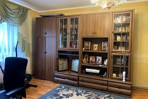 дом по адресу Айвазовского